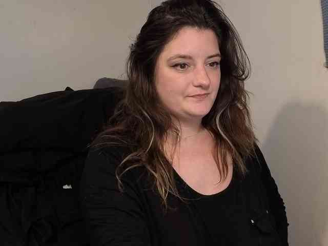 maramaze webcam