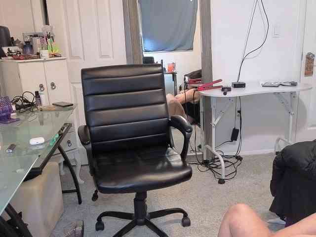 maramaze webcam