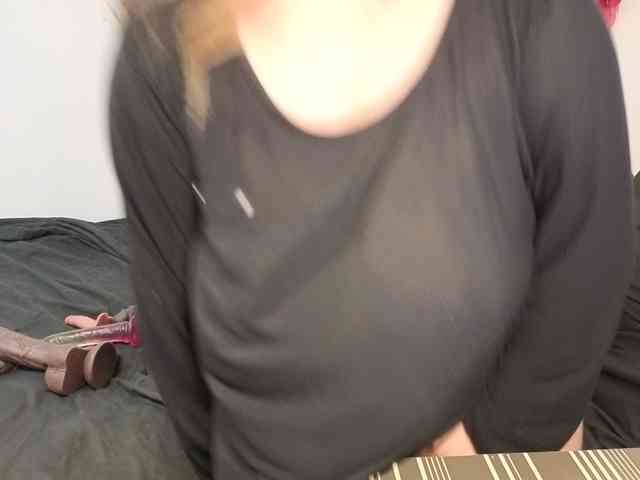 maramaze webcam
