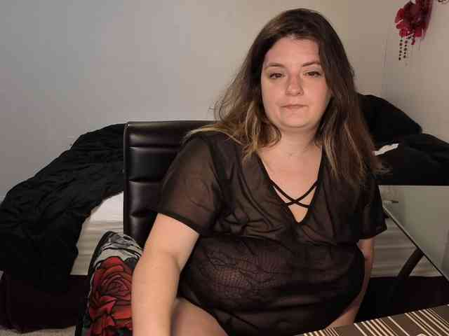 maramaze webcam