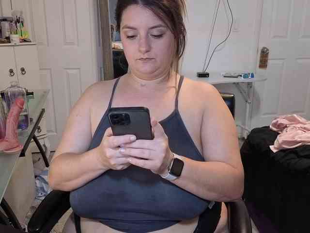 maramaze webcam