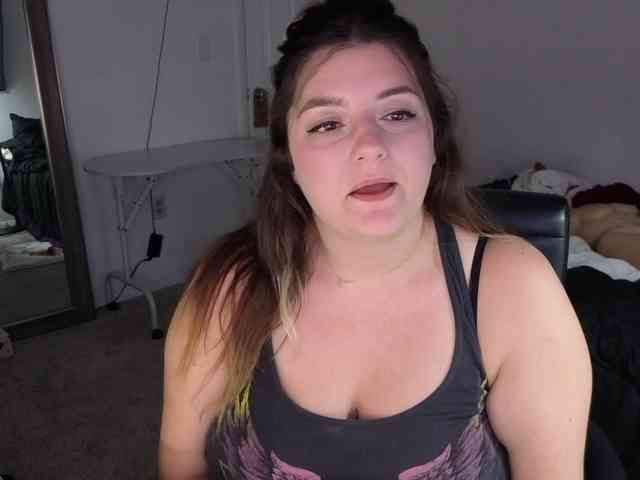 maramaze webcam