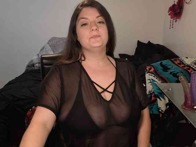 maramaze webcam