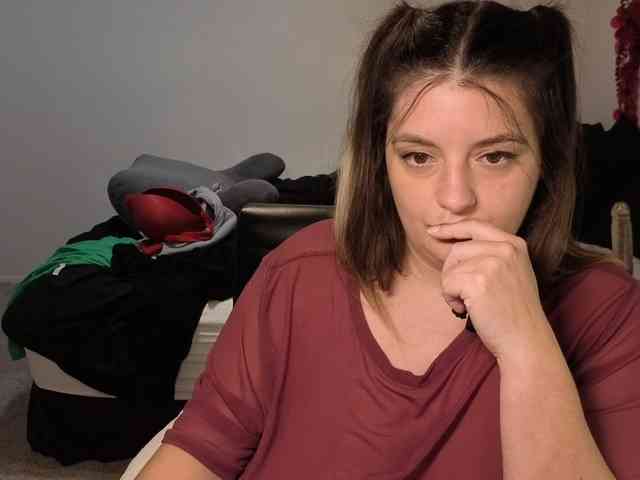 maramaze webcam