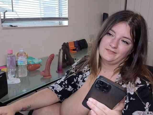 maramaze webcam