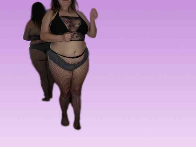 maramaze webcam