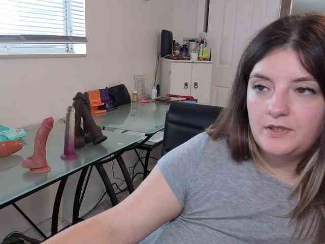 maramaze webcam