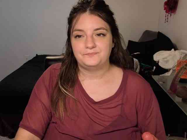 maramaze webcam