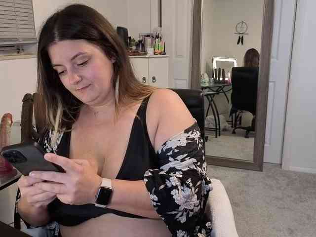 maramaze webcam