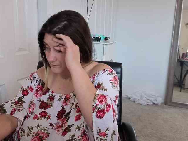 maramaze webcam