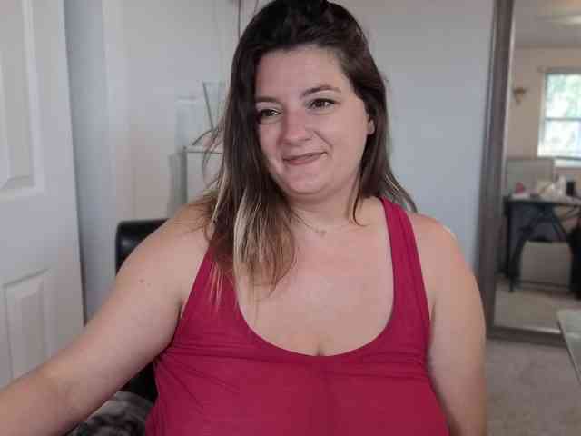 maramaze webcam