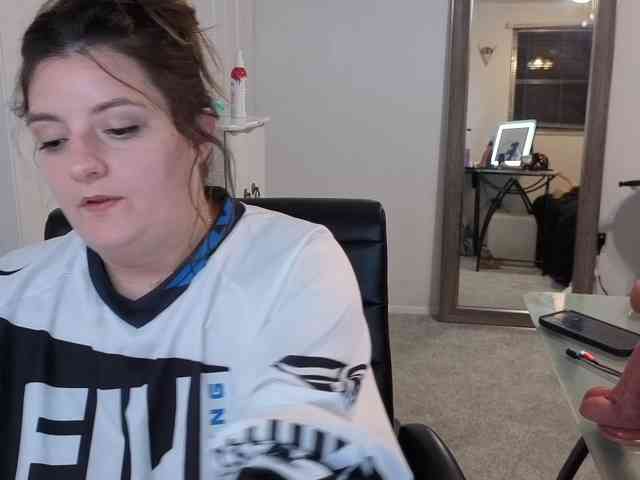 maramaze webcam