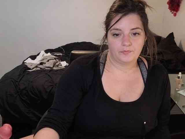 maramaze webcam