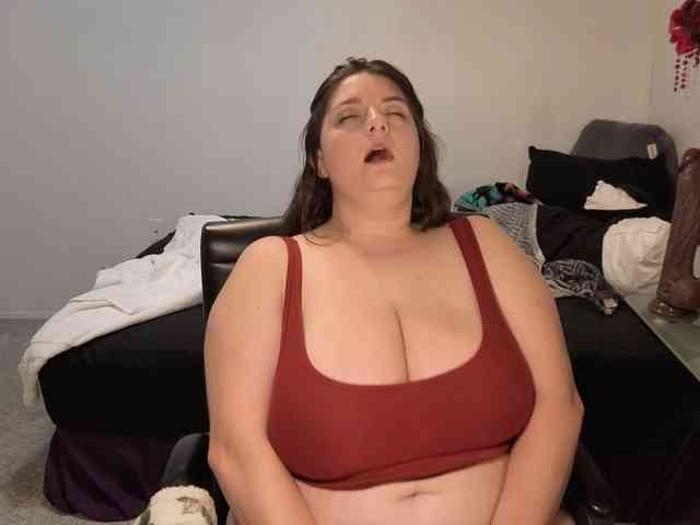 maramaze webcam