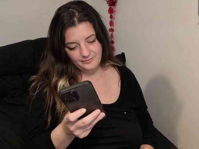maramaze webcam