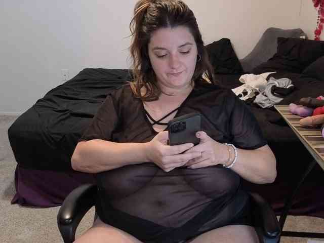 maramaze webcam