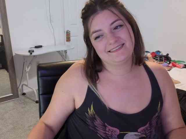 maramaze webcam