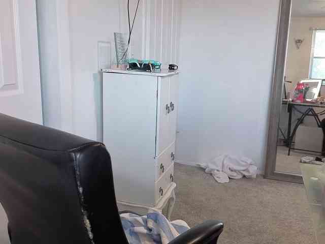 maramaze webcam