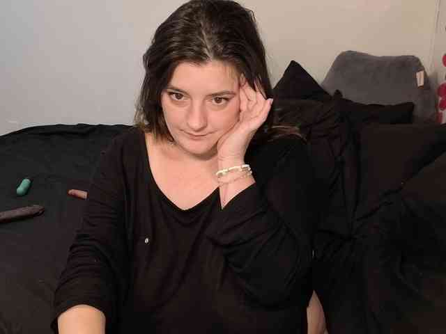 maramaze webcam