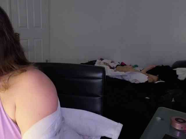 maramaze webcam