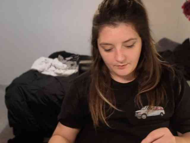 maramaze webcam