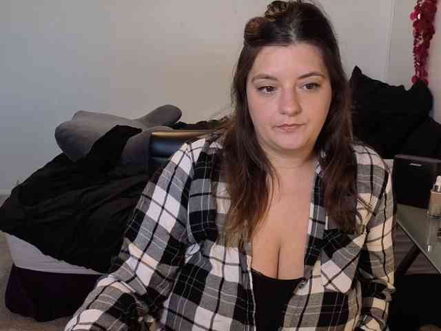 maramaze webcam