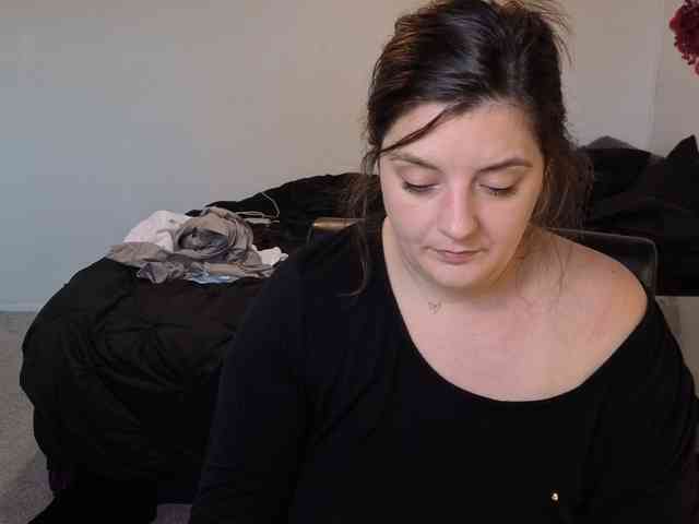 maramaze webcam