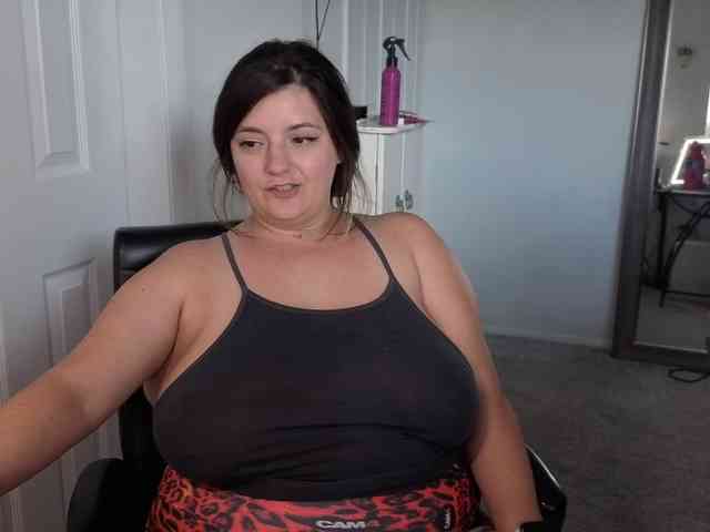 maramaze webcam