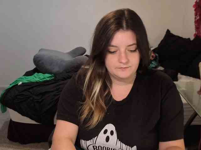 maramaze webcam