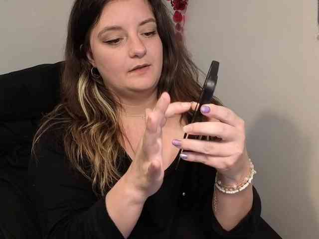 maramaze webcam