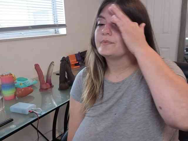 maramaze webcam