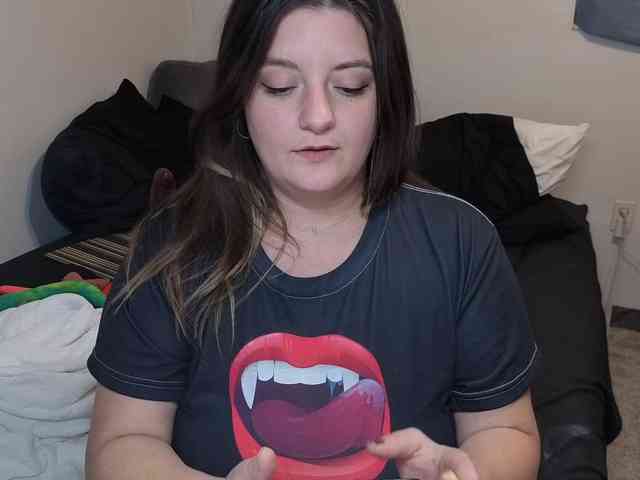 maramaze webcam