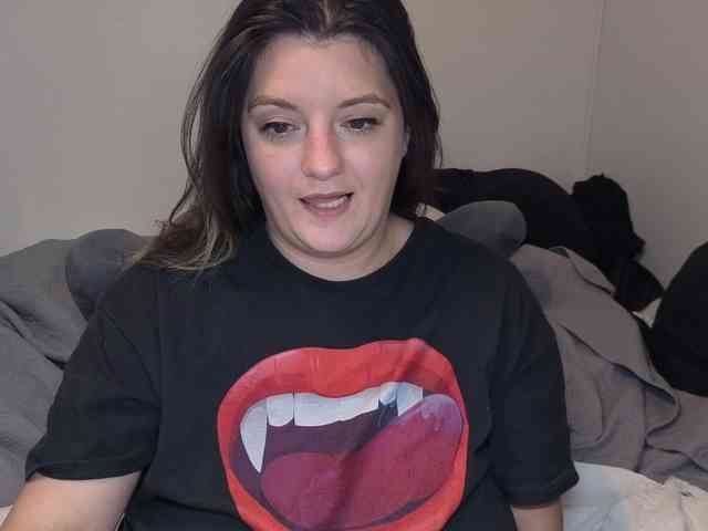 maramaze webcam