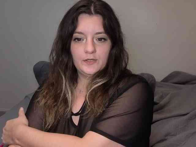 maramaze webcam