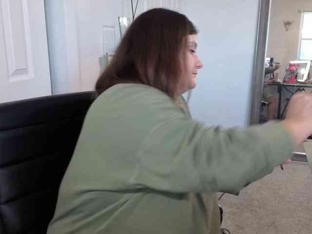 maramaze webcam