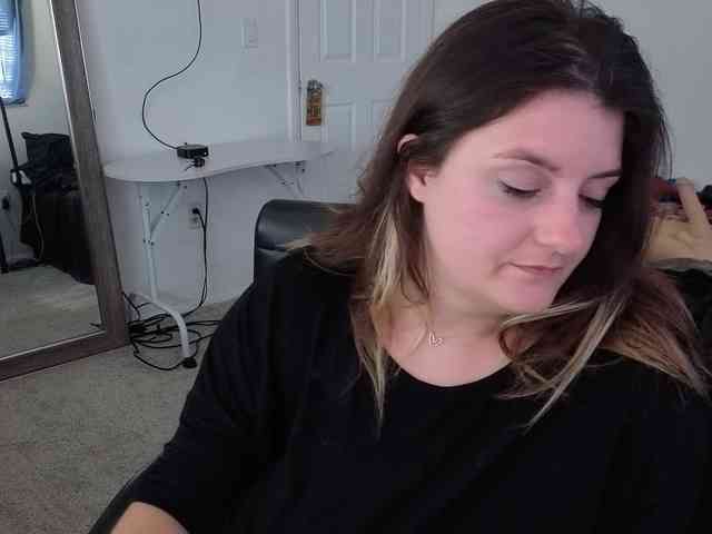 maramaze webcam