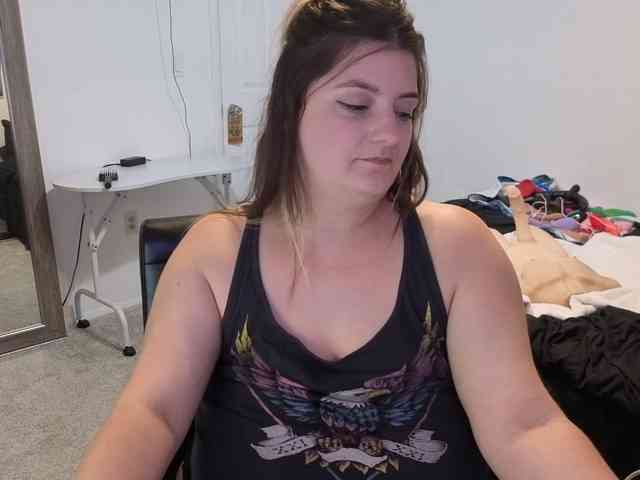 maramaze webcam