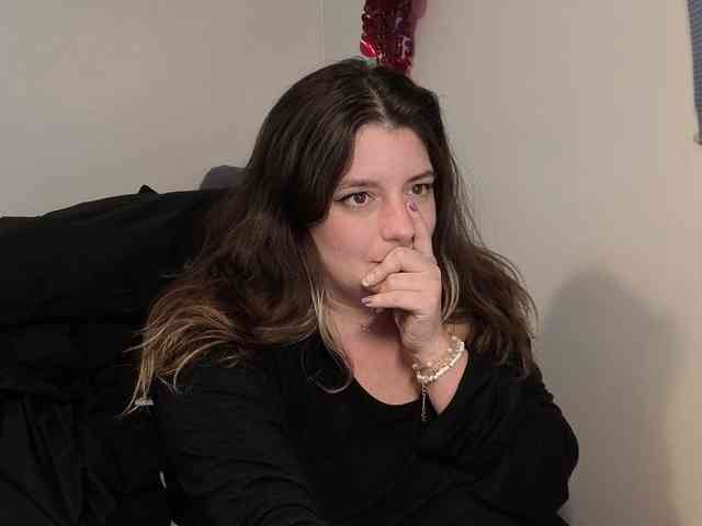 maramaze webcam