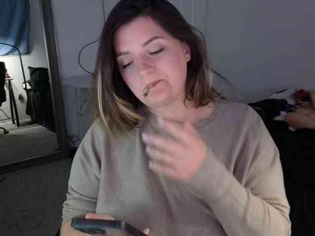 maramaze webcam