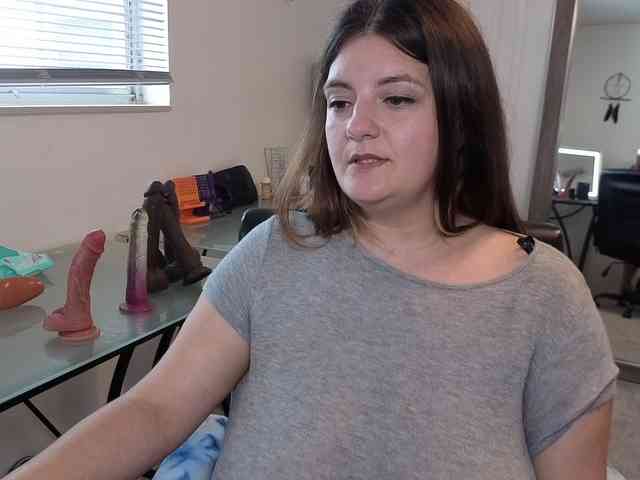 maramaze webcam