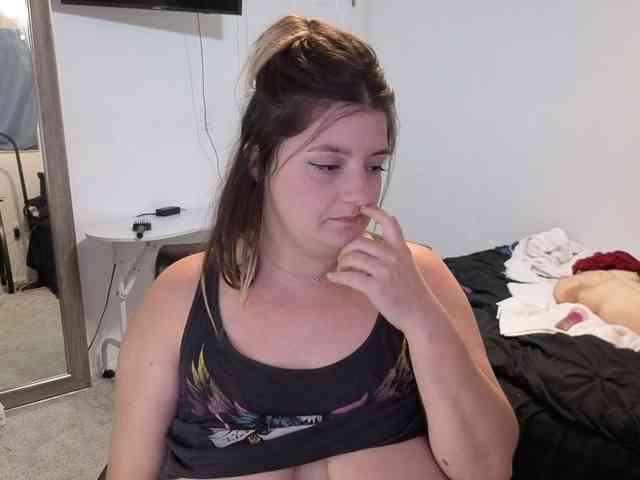 maramaze webcam