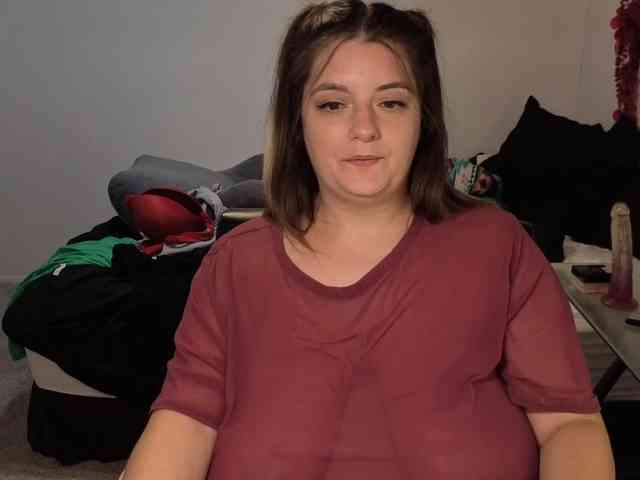 maramaze webcam