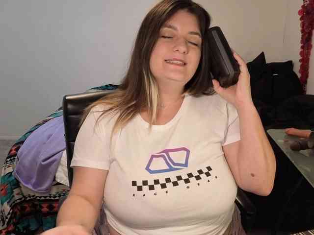 maramaze webcam