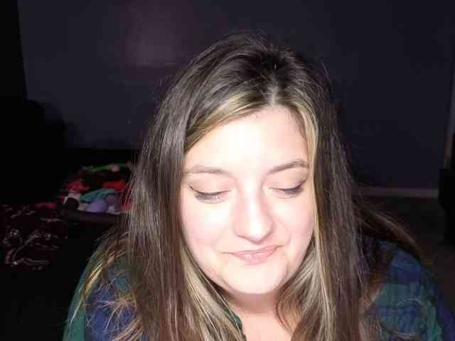 maramaze webcam