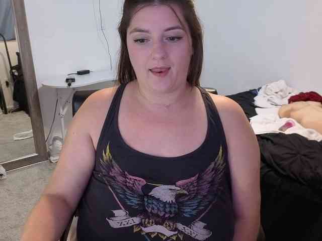 maramaze webcam