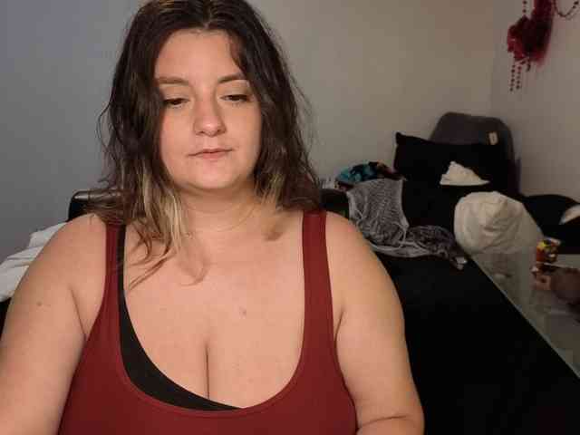 maramaze webcam