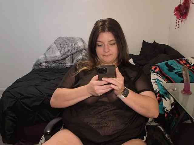 maramaze webcam