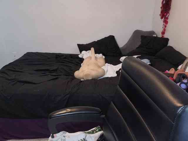 maramaze webcam