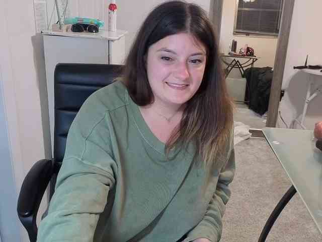 maramaze webcam