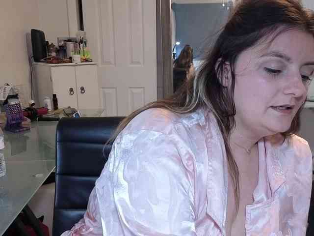 maramaze webcam